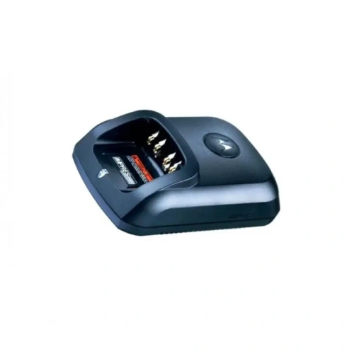 Зарядное устройство Motorola WPLN4229
