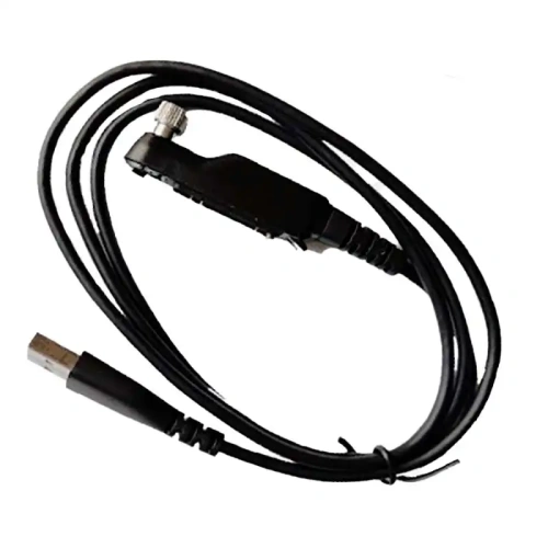 Программатор Caltta AP202