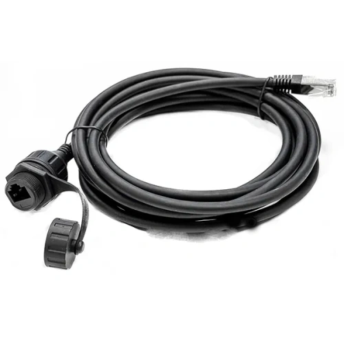 Удлинитель кабеля Optim Travel