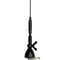 Антенна Sirio SDB 270 Black