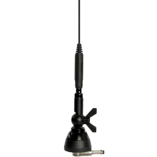 Антенна Sirio SDB 270 Black