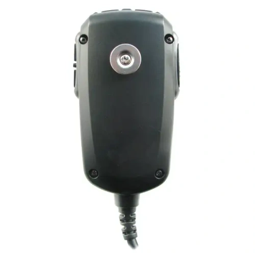 Тангента для радиостанций President William / Thomas фото 2