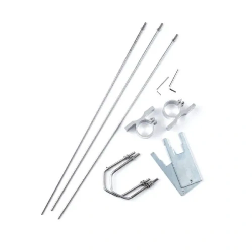 Антенна базовая Терек A-1000 DB