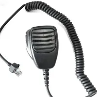 Тангента Sirus HM-152 для автомобильных и базовых радиостанций Icom