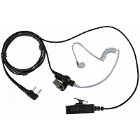 Гарнитура Ajetrays AJEP AC