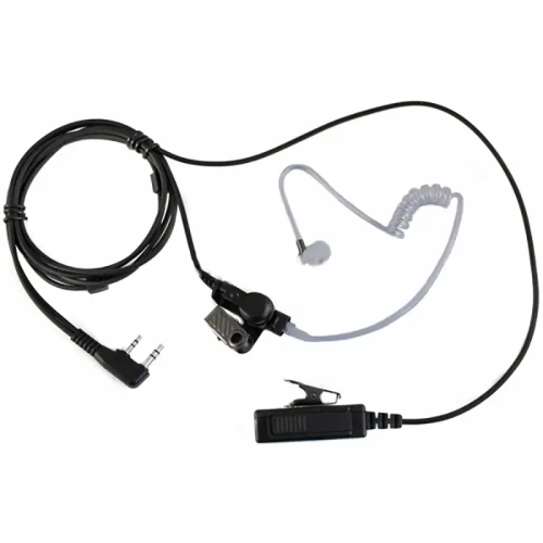 Гарнитура Ajetrays AJEP AC