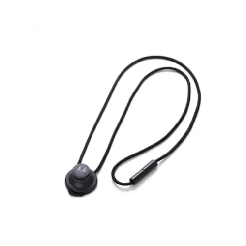 Шнурок для радиостанции Motorola CLK445