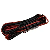 Кабель питания Kirisun 8APD-4291-A