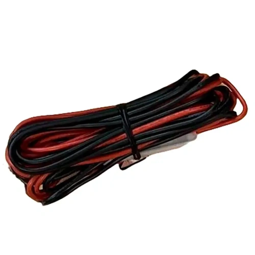 Кабель питания Kirisun 8APD-4291-A