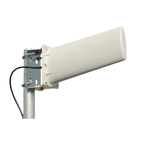 Антенна Sirio SPH-1.5-6-17