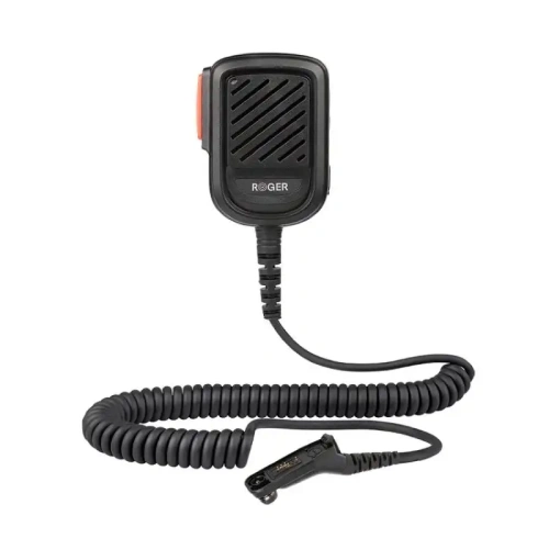 Тангента Roger RMC-RS79 для портативной рации