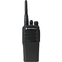 Рация Motorola MotoTRBO DP1400 UHF (MDH01QDC9JA2AN)