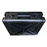 Переносной мобильный ретранслятор ТАКТ-Р1065 VHF