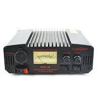 Блок питания TurboSky BPM-30