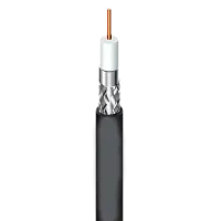 Racio Antenna RF-400