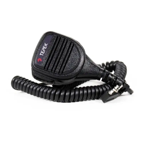 Тангента Терек ТУЗ-425