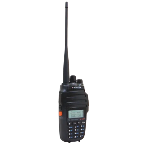 Рация Vostok ST-101 DW фото 2