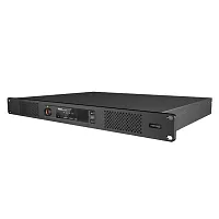 Ретранслятор Hytera HR1065 UHF