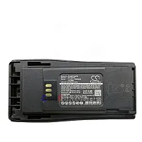 Аккумулятор Motorola NNTN4496