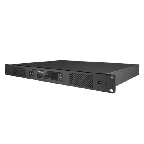 Ретранслятор Hytera HR1065 UHF
