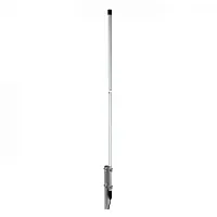 Антенна Sirio SPO 400-8