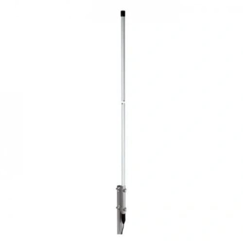 Антенна Sirio SPO 400-8