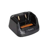 Зарядное устройство Hytera CH10L23