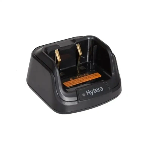 Зарядное устройство Hytera CH10L23