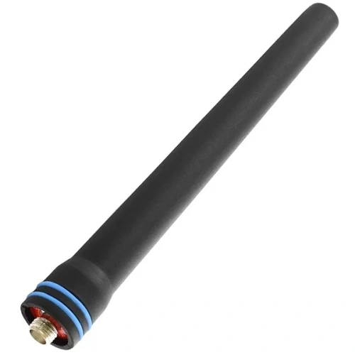 Портативная антенна Comrade PAC-R5 VHF