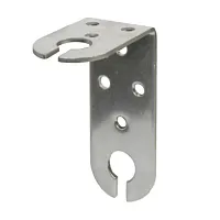 Крепление для морской антенны Sirio "M-1"