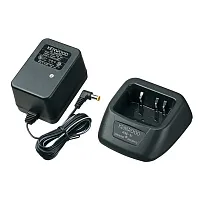 Зарядное устройство Kenwood KSC-31