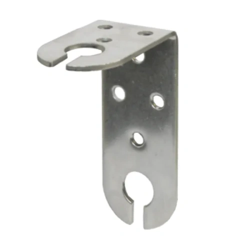 Крепление для морской антенны Sirio "M-1"