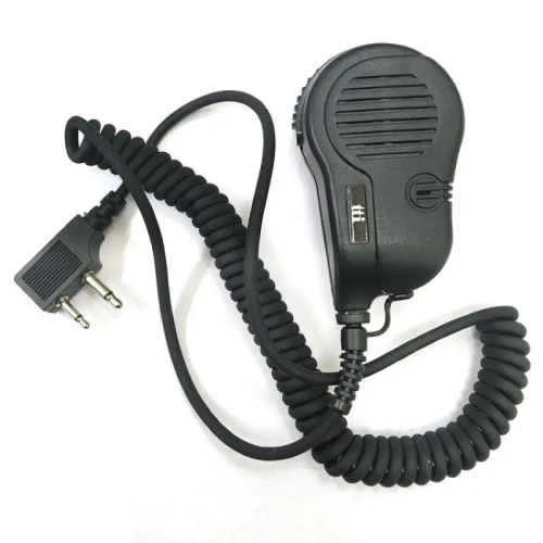 Тангента Icom AMC-3010