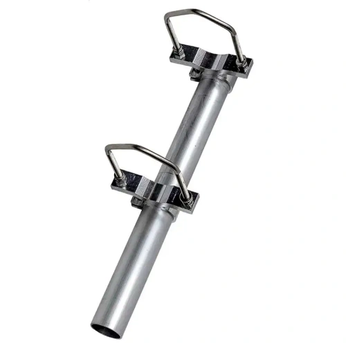 Базовая антенна Flight VH-2203 фото 3