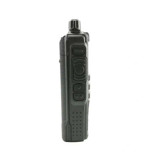 Рация Baofeng DM-1701 фото 3