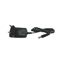 Адаптер питания Терек БП РК