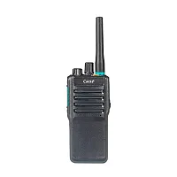 Портативная рация Caltta PH700