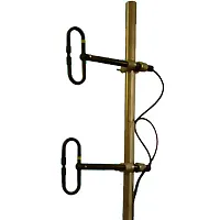 Базовая антенна Roger RA-DP2U