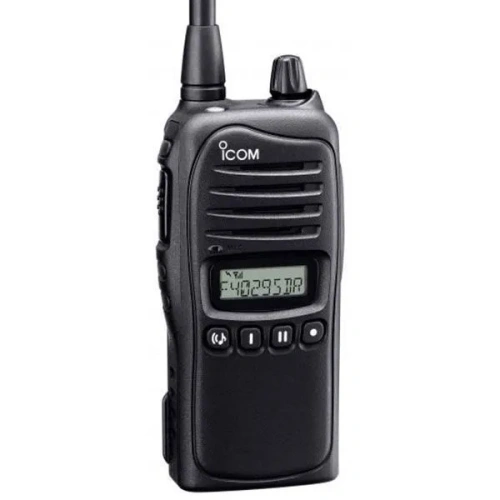 Рация Icom IC-F3036S