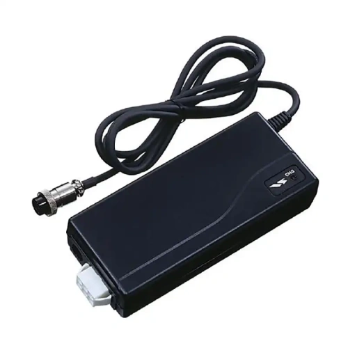 Зарядное устройство Yaesu CD-24