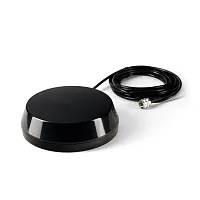 Антенна автомобильная Терек Шайба-2 Ultra