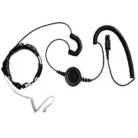 Гарнитура Excera EELN011