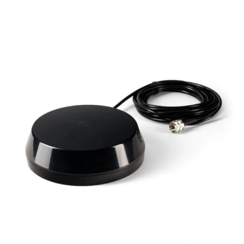 Антенна автомобильная Терек Шайба-2 Ultra