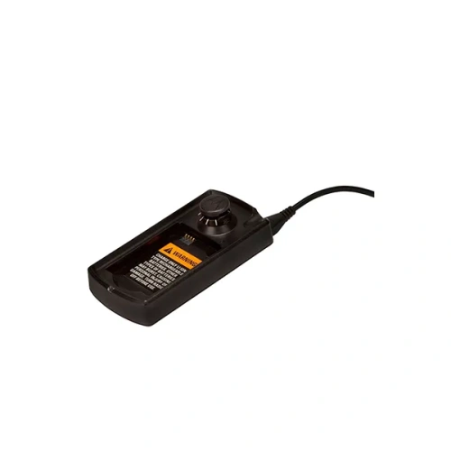 Рация Motorola CLK 446 фото 3