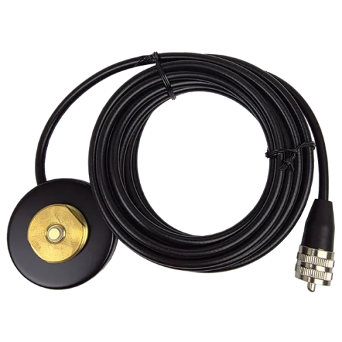 Антенна Аргут ANV-N1 VHF фото 2