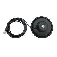 Магнитное основание Project MAG 160 PL