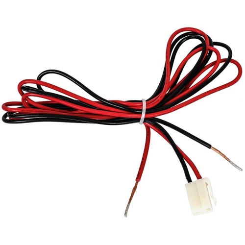 Автомобильная радиостанция Lira DM-1000V DMR фото 2