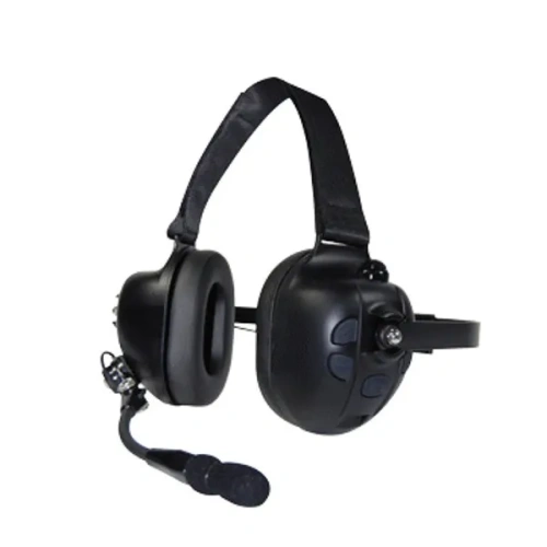 Гарнитура Vostok BTHDH-14