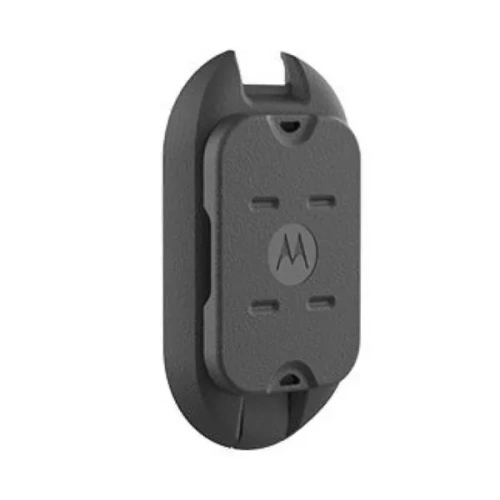 Магнитная клипса Motorola для CLPe 
