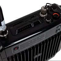 Ретранслятор Hytera HR655 VHF 10 Вт